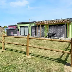  Hébergement de vacances Maison D'une Avec Terrasse Amenagee Et Wifi A France